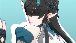 Okay, okay, you're trying to seduce me, right?