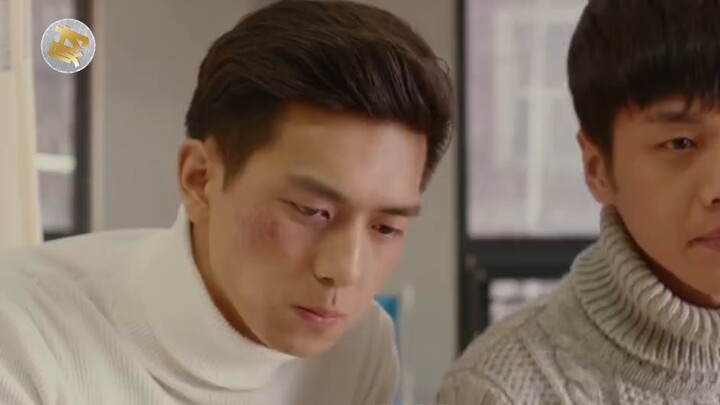 ก่อนที่จะมาเป็นดาราชายยอดนิยม จางรั่วหยุนก็คือ จางปูตู จริงๆ เหรอ? -