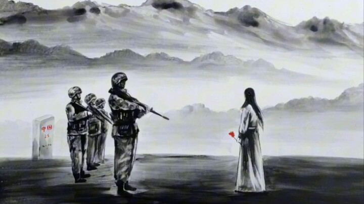 Tôi đã chính thức lên sóng rồi! Các bạn hãy trở thành những người hâm mộ kỳ cựu của tôi nhé!