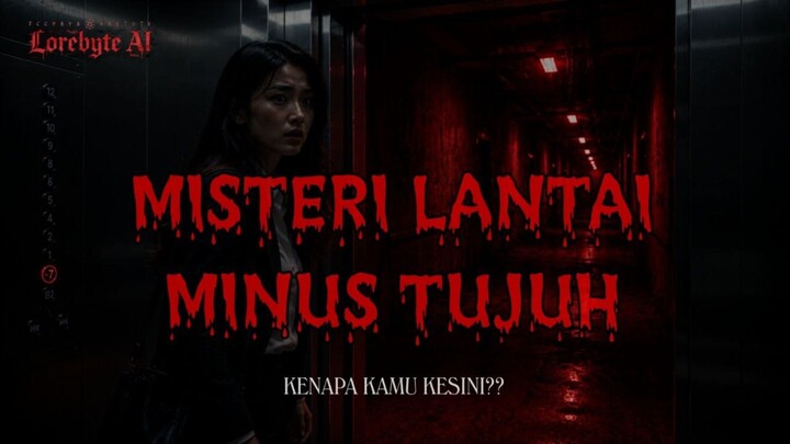 KALO KALIAN ADA DI POSISI INI ⁉️ APA YANG BAKAL KALIAN LAKUIN.. 😱
