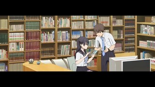 Hello World 2019  Movies For Free : Link In Descriptoin