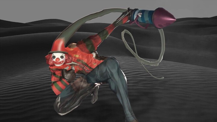 เร่งความเร็ว 80%? ขอยืมหน่อย!