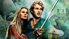 The Princess Bride (1987) The Link in description