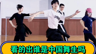 【o山上的樹o】最新视频来袭，快来看看吧！