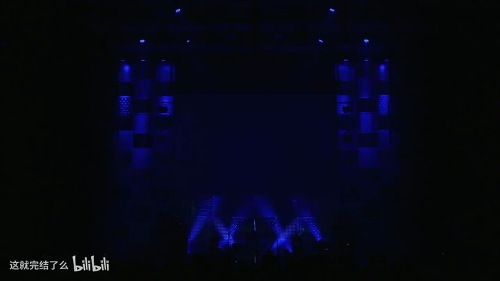 Yoru