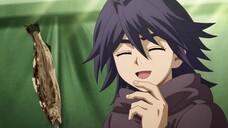 Kyoukai Senki: Kyokko no Souki | EP 4 | Sub Indo