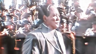 "Lúa đã chín ngàn lần, nhưng con người lần đầu tiên sống lâu."