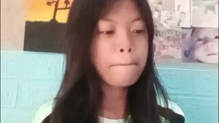 Tibok (cover) Phevie Kinis