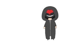 มิสเตอร์เอเนอร์จีอยากเล่นเกมนิ้วกับคุณ