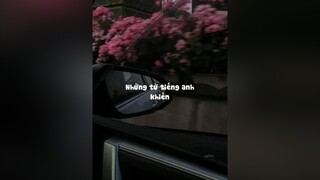 mối tình đầu của bạn là khi nào? xh xuhuong viral fyp fypシ GocTocDep NhatKyTheThao StreetDanceVietNam TikTokSoiPhim ReviewGameHay TuSachTikTok SEAGames31 TikTokDieuKy GocLamDep