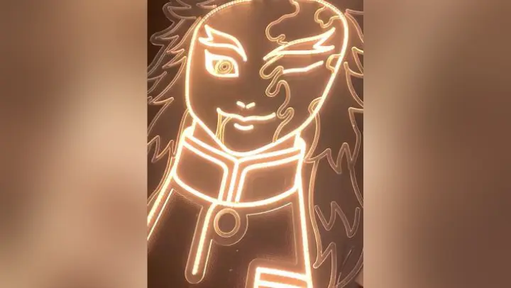 ログレスアバターアイコンhua S Space Bilibili