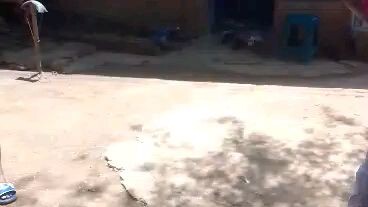 First time mag kabit ng Tari panalo agad👍