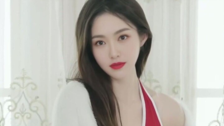 Đường Nghiên đổi mặt AI