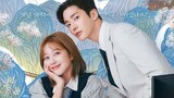 Destined With You (2023) Episode 3