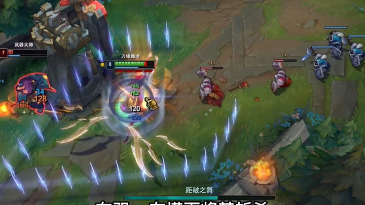 أبدي بعض التعاطف مع ad، هههه