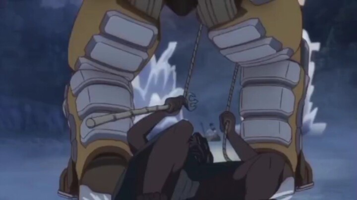 demon slayer