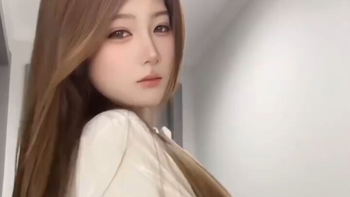 คุณน้าตัวน้อยที่แสนรู้ อย่าตะโกนเรียกมั่วๆ นะ