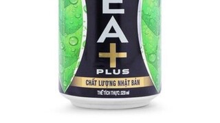 67
