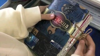 高中回忆录