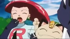 Tập 254 Bảo Bối Thần Kỳ Trọn Bộ (Pokemon (2016)) 2016 HD-VietSub