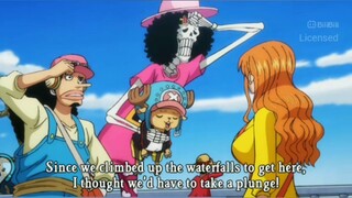 When 3 idiots are together 😆🤦🏻