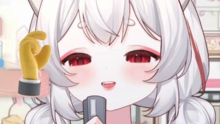 [Zhaoyaoyaoyao] Nữ trở thành nam? Nam trở thành nữ?