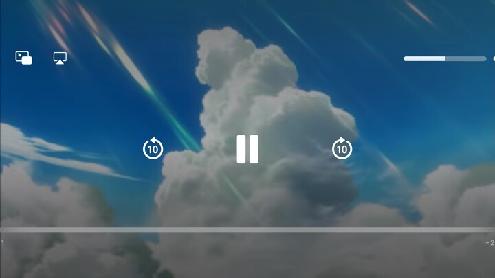 Ace of Diamond act ll season 2 episode 1