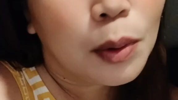 I keep on loving you