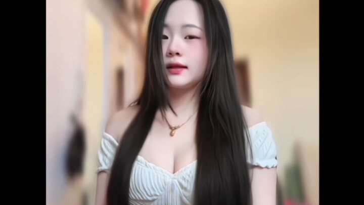 maaf ya,kalau belakang nya di blur, biar semua lebih fokus sama aku😘