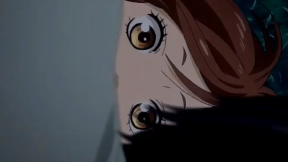 credits: @bunnyizuku ;: WHY DIDNT THEY KISSS 😭😭😭😭