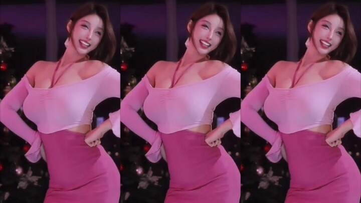 Mina (｡･ω･｡)ﾉ♡ Ba ba ba ba ba