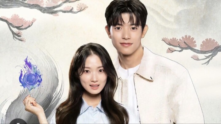 No Tail To T3ll Ep 2 🇮🇩