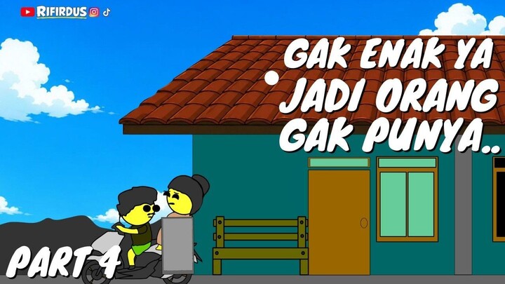 lulus sekolah PART 4