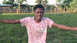 Maghihintay kami ll Dodoys Vlog Troops