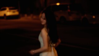 "My experience of working during the summer vacation after the college entrance examination and fall