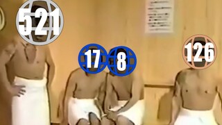 حالة لعبة لوس سانتوس أونلاين