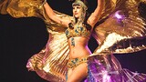 Super Gorgeous - Belly Dance "Queen of the Nile" | Vintage Belly Dance by Alia - Queen of the Nile -