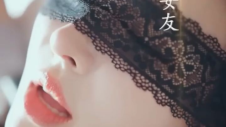 [Sub Indo] Satpam Dengan Kekuatan Dewa. Drama China