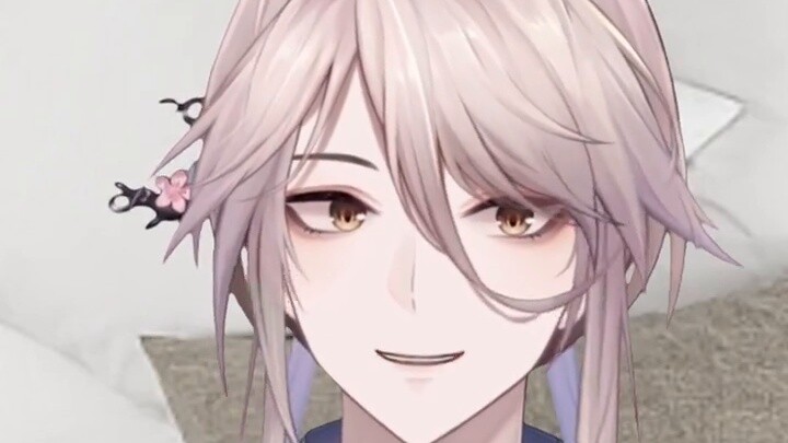 Tang Huhu dạy bạn cách tận hưởng kỳ nghỉ hè