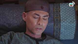 Trạng Vương Chi Vương EP 11 [Sub Việt]