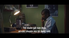 Nữ vương vùng thôn quê EP 6 [Sub Việt]