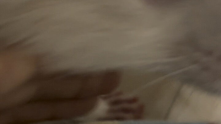 [Raccoon Xiaoxiao] The latest video is now available—come check it out!