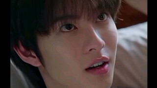 🤍🖤 #poohpavel #goddessblessyoufromdeath #episode1