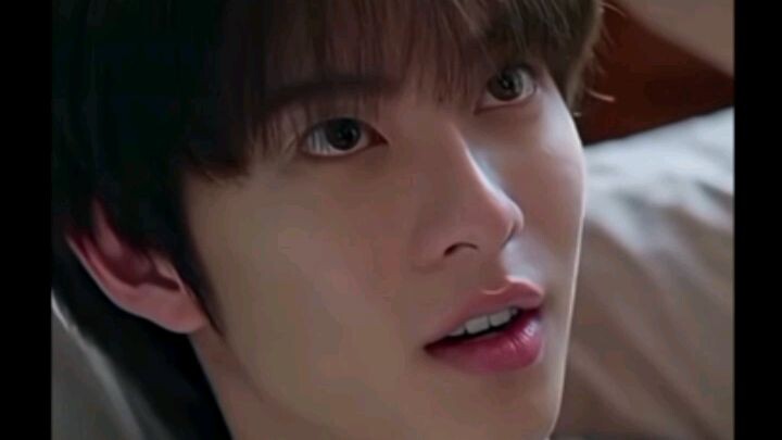 🤍🖤 #poohpavel #goddessblessyoufromdeath #episode1