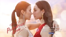 (UNCUT) พิษรัก Poisonous Love Final EP10 (2/4)