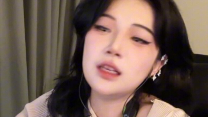 拒绝白幼瘦