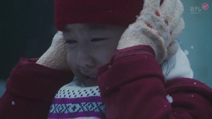 higanbana ตอนที่ 1