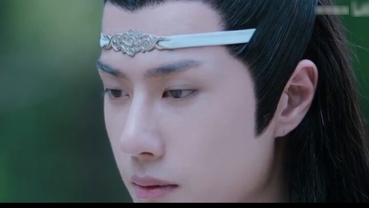 Vương Tiên【Yêu đương bệnh hoạn】【Bị bôi nhọ】【Giam cầm】Triển huynh đệ chiếm hữu ✘Anh trai Tiên đáng yê