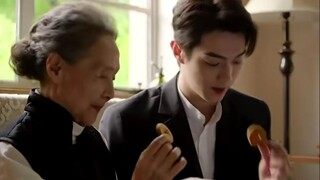 (17) Best Choice Ever [Tagalog Dubbed]