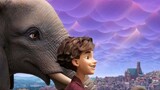 The Magician's Elephant (2023) | Full Movie Link In Description